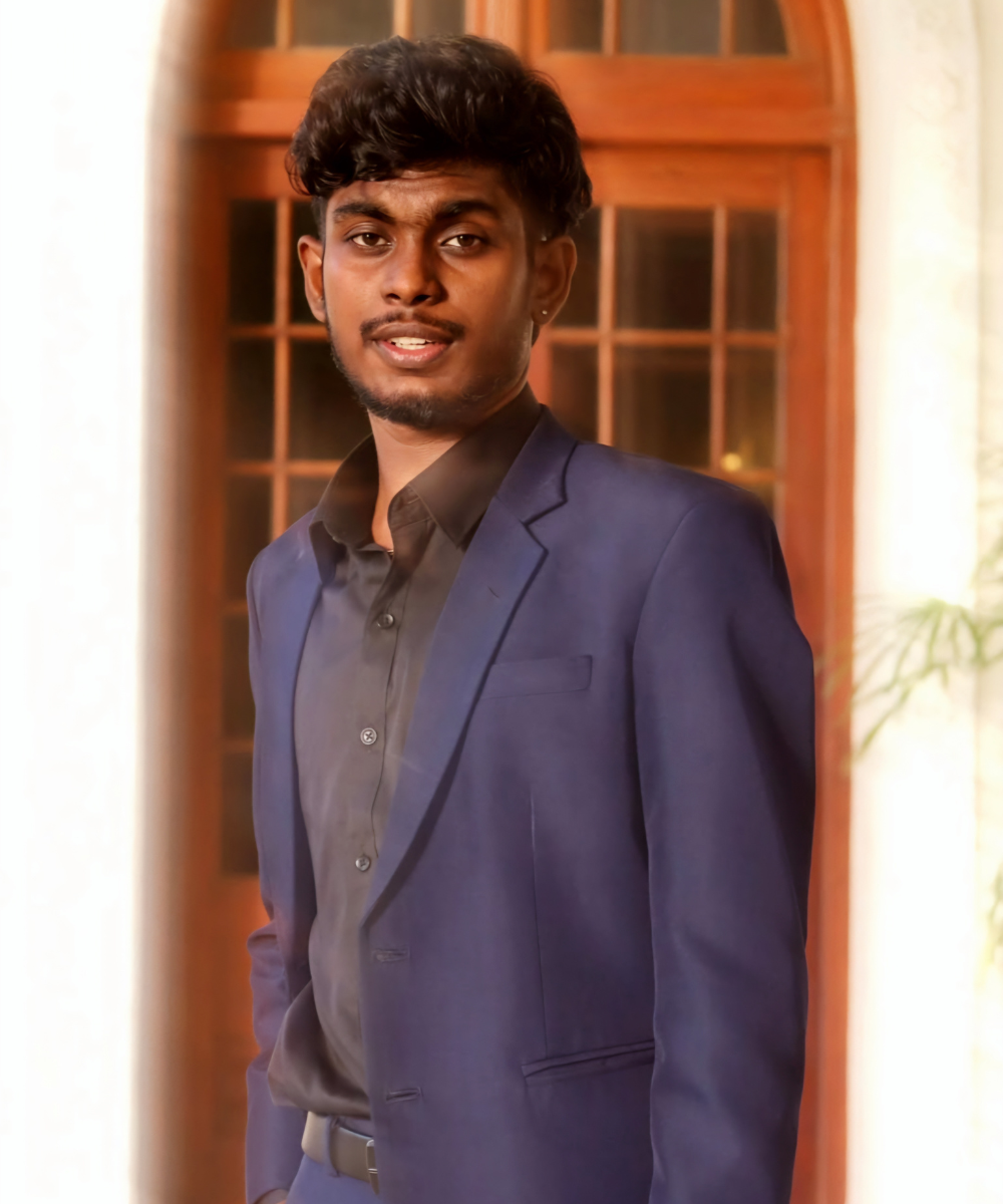 Hinthujan